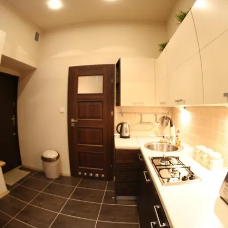 Apartment J2